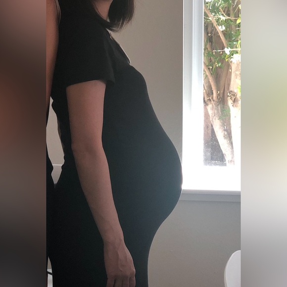 Chic Maternity Collection small Xsmall - Picture 7 of 7